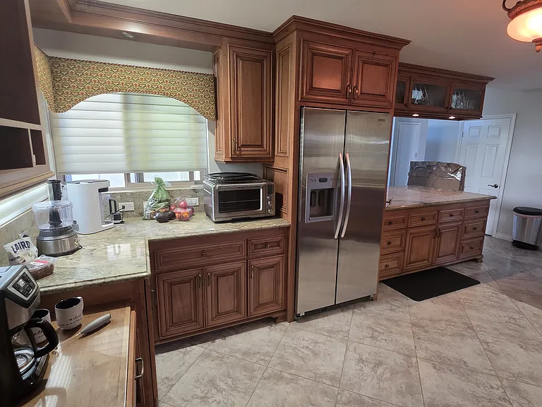 1958 Spyglass Cir — Photo 6