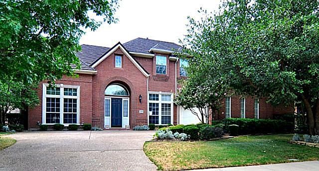 1st image of 3128 Hampshire Ct