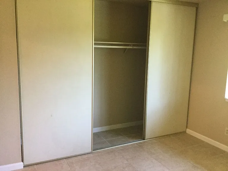 1329 Southwest Blvd #B — Photo 18
