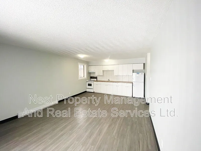 1 bed, 1.0 bath, $1,095 — Photo 1