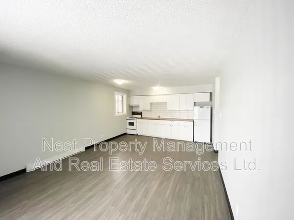 1977 Redwood St #102, Prince George, BC V2L 2N3