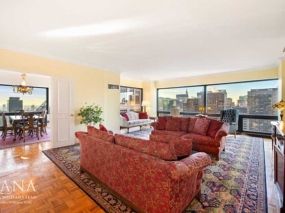 4th image of 721 5th Ave APT 56B
