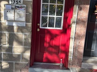 1755 Perkiomen Ave #1, Reading, PA 19602