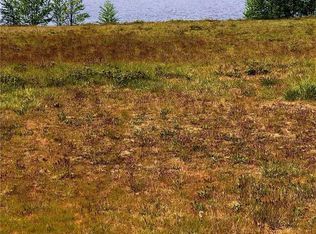 8 Ocean View Ct, Pt Roberts, WA 98281