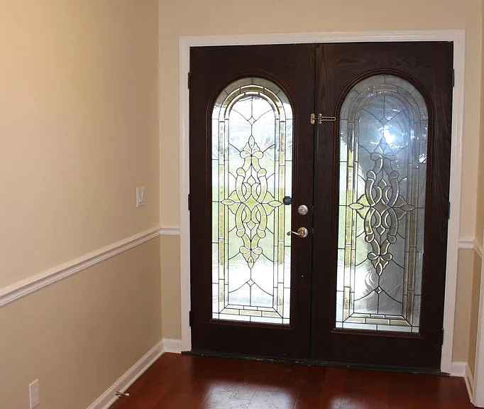 3100 Wood Valley Rd — Photo 6