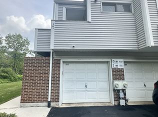 101 Mary Ann Ct #1, Newark, DE 19711