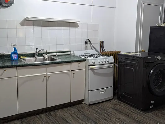 Rented by Manhattan Life Real Estate LLC | media 7