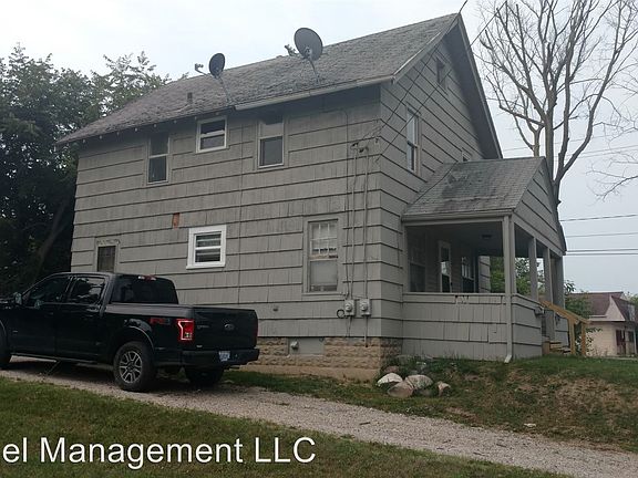2nd image of 2663 W Court St 2663 W Ct