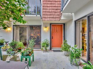 3573 SW Sunset Trace Cir, Palm City, FL 34990