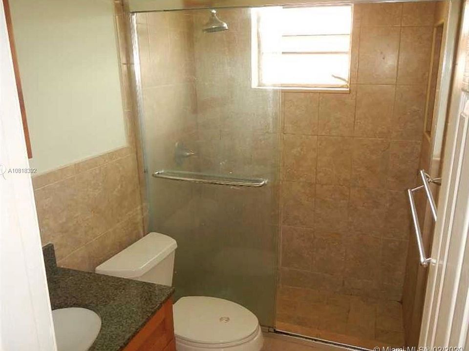 2nd image of 4300 SW 67th Ave APT 50