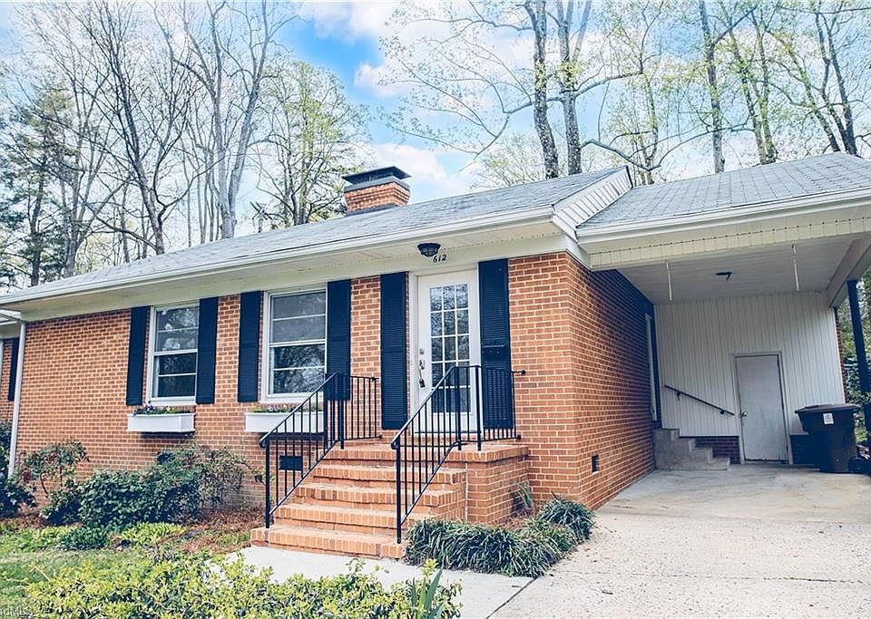 1st image of 612 Candlewood Dr