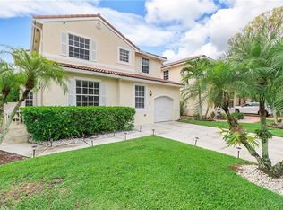 11177 NW 46th Dr, Coral Springs, FL 33076