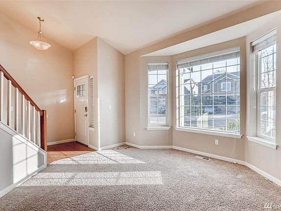 4th image of 12514 SE 278th Pl