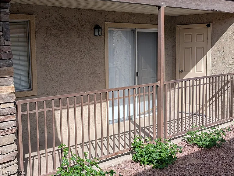 5041 River Glen Dr #91 — Photo 3