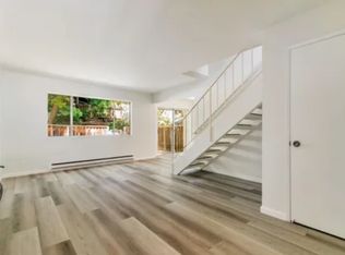 (Undisclosed Address), Santa Clara, CA 95050