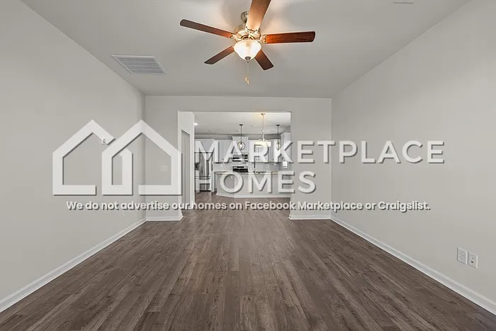 605 Count Fleet Ct — Photo 19