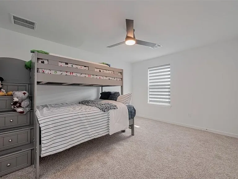 21611 Shadowbrook Birch Dr — Photo 11