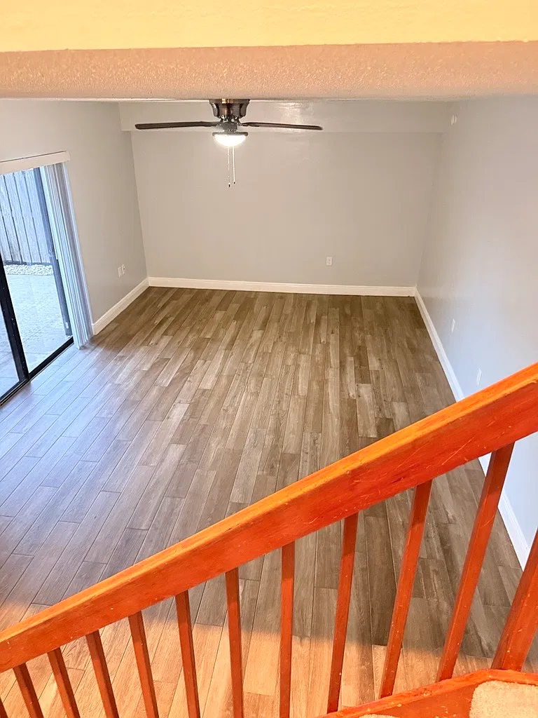 2 bed, 2.5 bath, 1236 sqft, $2,275 — Photo 4