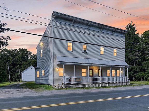 2nd image of 5567 County Road 53