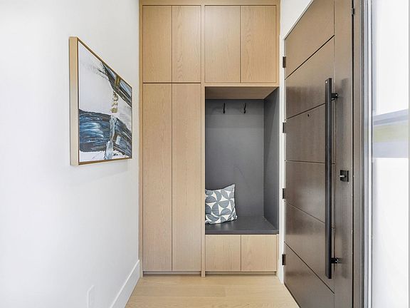 2nd image of 6512 Grant St #2