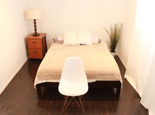3215 Eagle St, Los Angeles, CA 90063