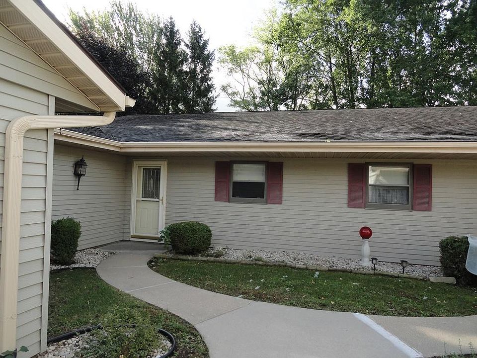 1st image of 1337 Tamarack Ave