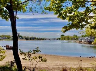 50 Highland Ave, Onset, MA 02558