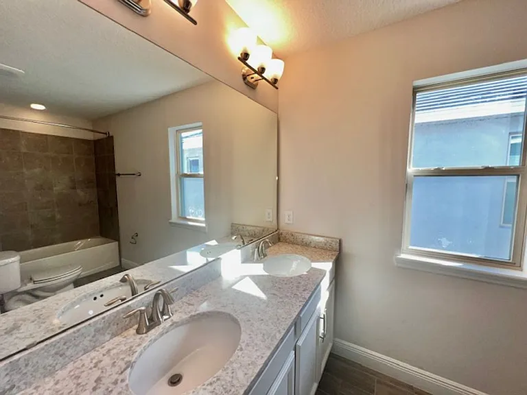 9542 Bolero Rd — Photo 78