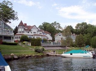 3014 Lakeshore Dr, Lake George, NY 12845