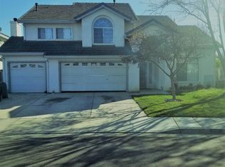 1987 Cogswell Cir, Los Banos, CA