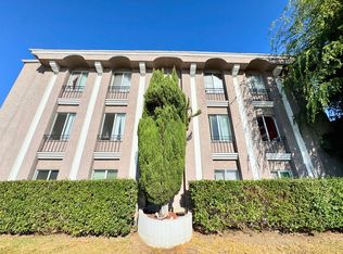 Montebello Manor Apartments!, Montebello, CA 90640