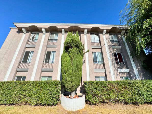 624 N Wilcox Ave APT 18