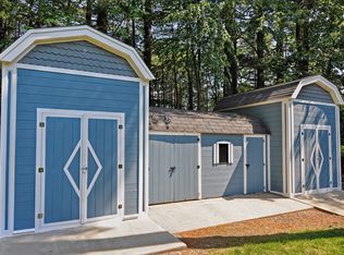 7 Pond View Rd, Holliston, MA 01746