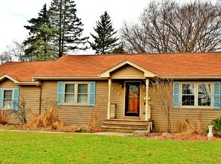 928 Lyford Ln, Wheaton, IL 60189