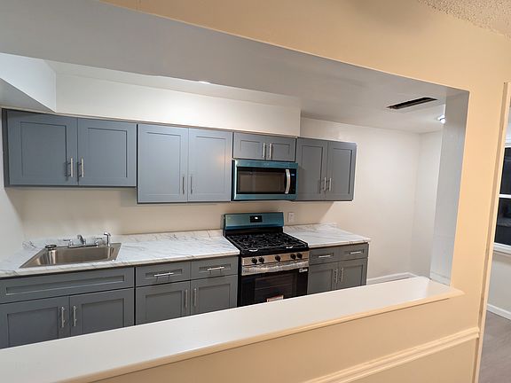2nd image of 6338 Tulip St