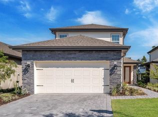 1347 Greenfield Loop, Kissimmee, FL 34747