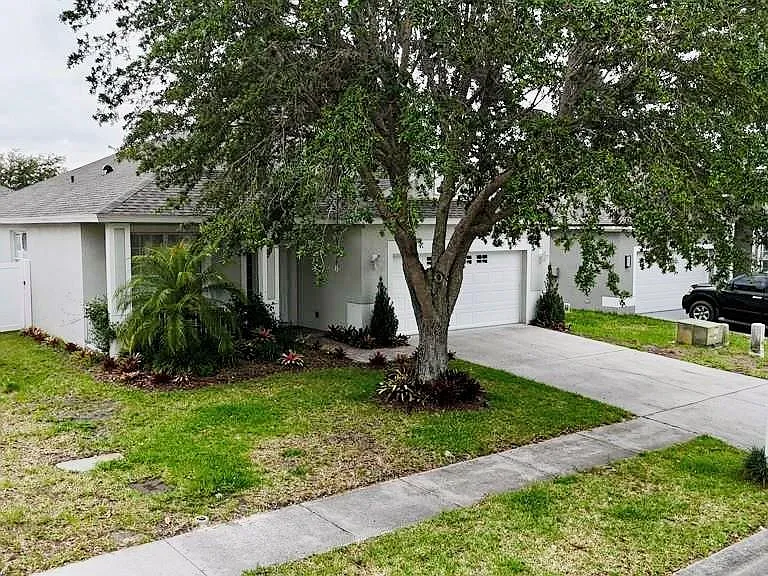 24900 Oakhaven Ct — Photo 43