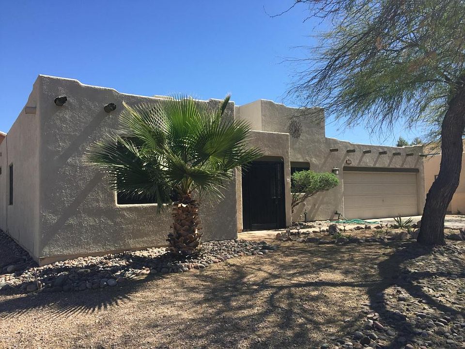 1st image of 9090 N Sanguine Dr