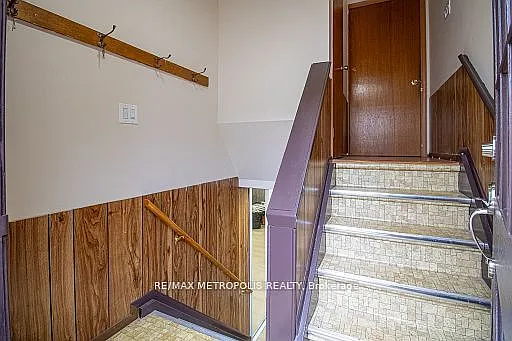 37 Albacore Cres #BASEMENT — Photo 25