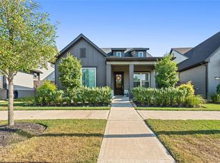 28743 Havenwood River Rd, Fulshear, TX 77441