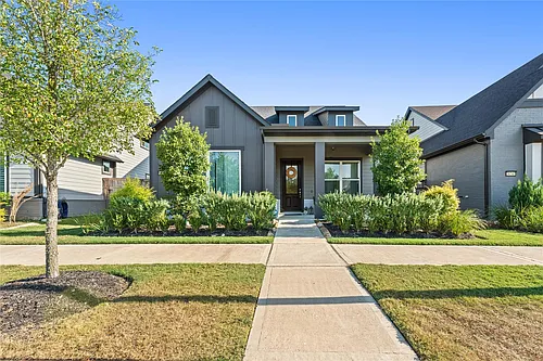 28743 Havenwood River Rd Photo 1