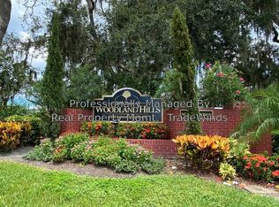 3514 Ridge Blvd, Palm Harbor, FL 34684