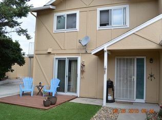 7685 Rhinestone Cir, Reno, NV 89511