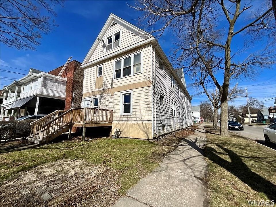 1st image of 2034 Lasalle Ave