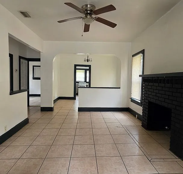 333 Taylor Ave — Photo 3