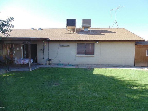 5th image of 8421 W Seldon Ln