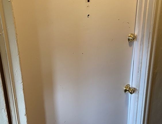 3rd image of 321 W Norman Ave APT 1