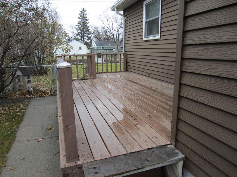 2nd image of 1824 8th Ave N