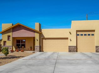 11035 Calandrias St NW, Albuquerque, NM 87114