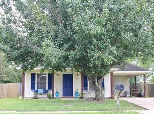 334 Evergreen Way, Brandon, MS 39047